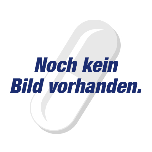 IDEALBINDE Hartmann 30 cmx5 m