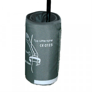 Produktbild von VISOMAT comfort II Schalenmans.Typ UPM 22-32 cm