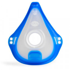 Produktbild von PARI Erwachsenenmaske soft