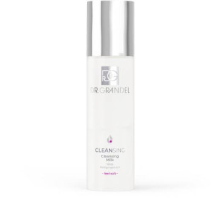Produktbild von GRANDEL Cleansing Milk