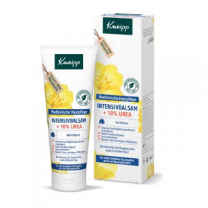 Produktbild von KNEIPP Intensivbalsam Nachtkerze