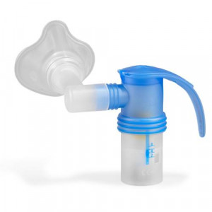 Produktbild von PARI LC SPRINT Junior Pack