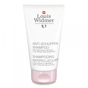 Produktbild von WIDMER Anti-Schuppen Shampoo o.P.