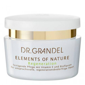 Produktbild von GRANDEL Elements of Nature Regeneration Creme