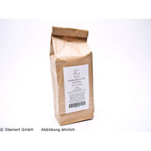 Produktbild von HIMBEERBL&Auml;TTER