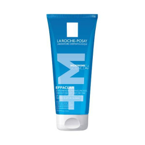 Produktbild von ROCHE-POSAY Effaclar sch&auml;umendes Reinigungsgel