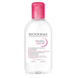 Produktbild von BIODERMA Sensibio H2O AR L&ouml;sung