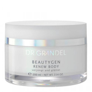 Produktbild von GRANDEL Beautygen Renew body Creme