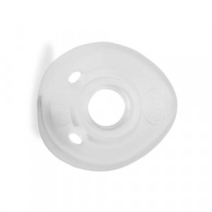 Produktbild von PARI Smartmask Baby