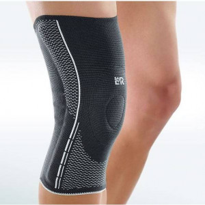 Produktbild von CELLACARE Genu Comfort Kniebandage Gr.8