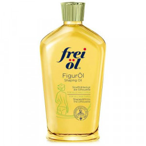 Produktbild von FREI &Ouml;L Figur&Ouml;l