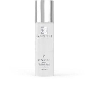 Produktbild von GRANDEL REINIGUNG Micell Cleansing Water