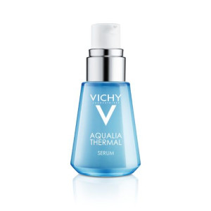 Produktbild von VICHY AQUALIA Thermal leichte Serum/R