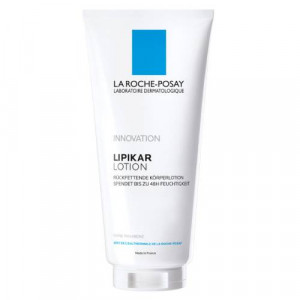 ROCHE-POSAY Lipikar Lotion