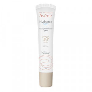 AVENE Hydrance BB leicht Feuchtigkeitsemul.get&ouml;nt