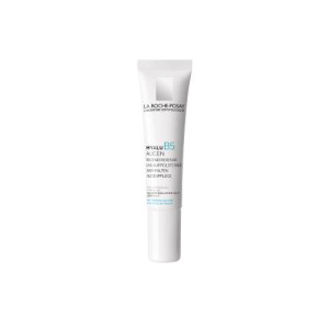 Produktbild von ROCHE-POSAY Hyalu B5 Augen Creme