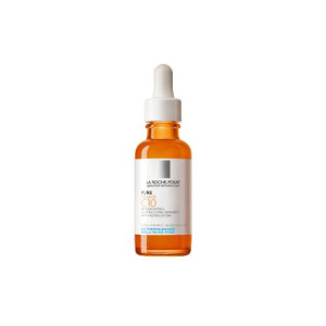 Produktbild von ROCHE-POSAY Pure Vitamin C10 Serum