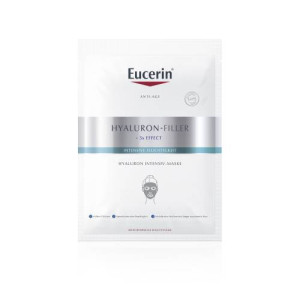 Produktbild von EUCERIN Anti-Age Hyaluron-Filler Intensiv-Maske