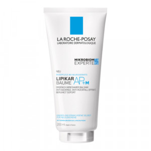 Produktbild von ROCHE-POSAY Lipikar Baume AP+ M
