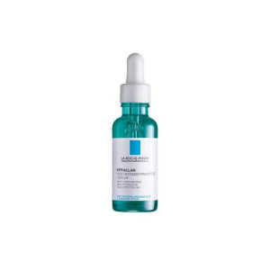 Produktbild von ROCHE-POSAY Effaclar hochkonzentriertes Serum
