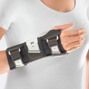 Produktbild von CELLACARE Manu Control Comfort Handg.Orth.re.Gr.1