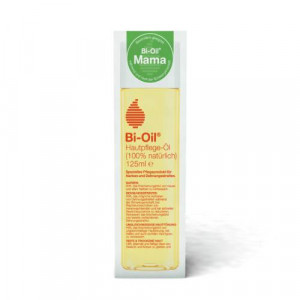 Produktbild von BI-OIL Hautpflege-&Ouml;l 100% nat&uuml;rlich