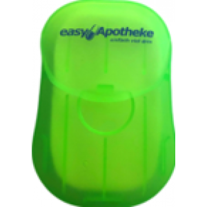 Produktbild von easySeifenbl&auml;tter