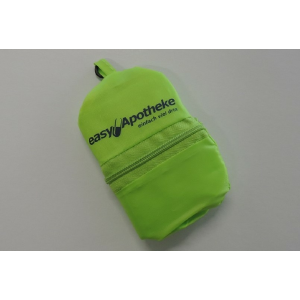 Produktbild von easyMinishopper