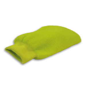 Produktbild von easyPeeling-Handschuh