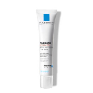 Produktbild von ROCHE-POSAY Toleriane Kerium DS Creme