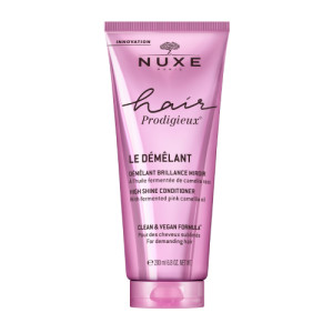 Produktbild von NUXE Hair Prodigieux Glanz-Conditioner